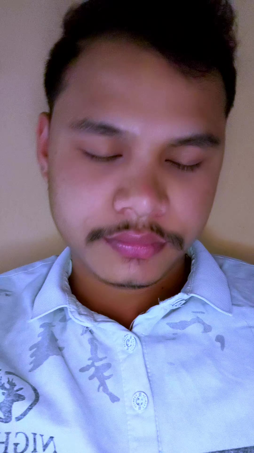 @๐๐ฉ jay jay sheeri RAM ๐ฉ๐