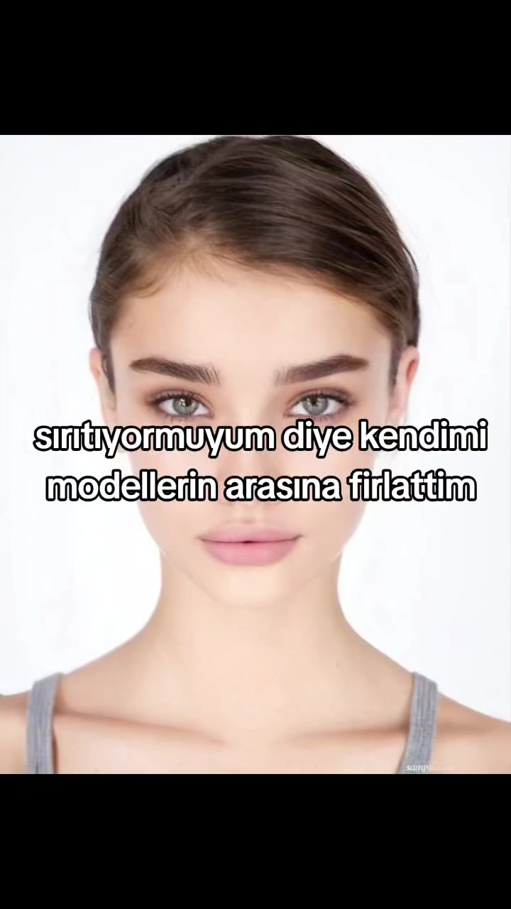@🍃