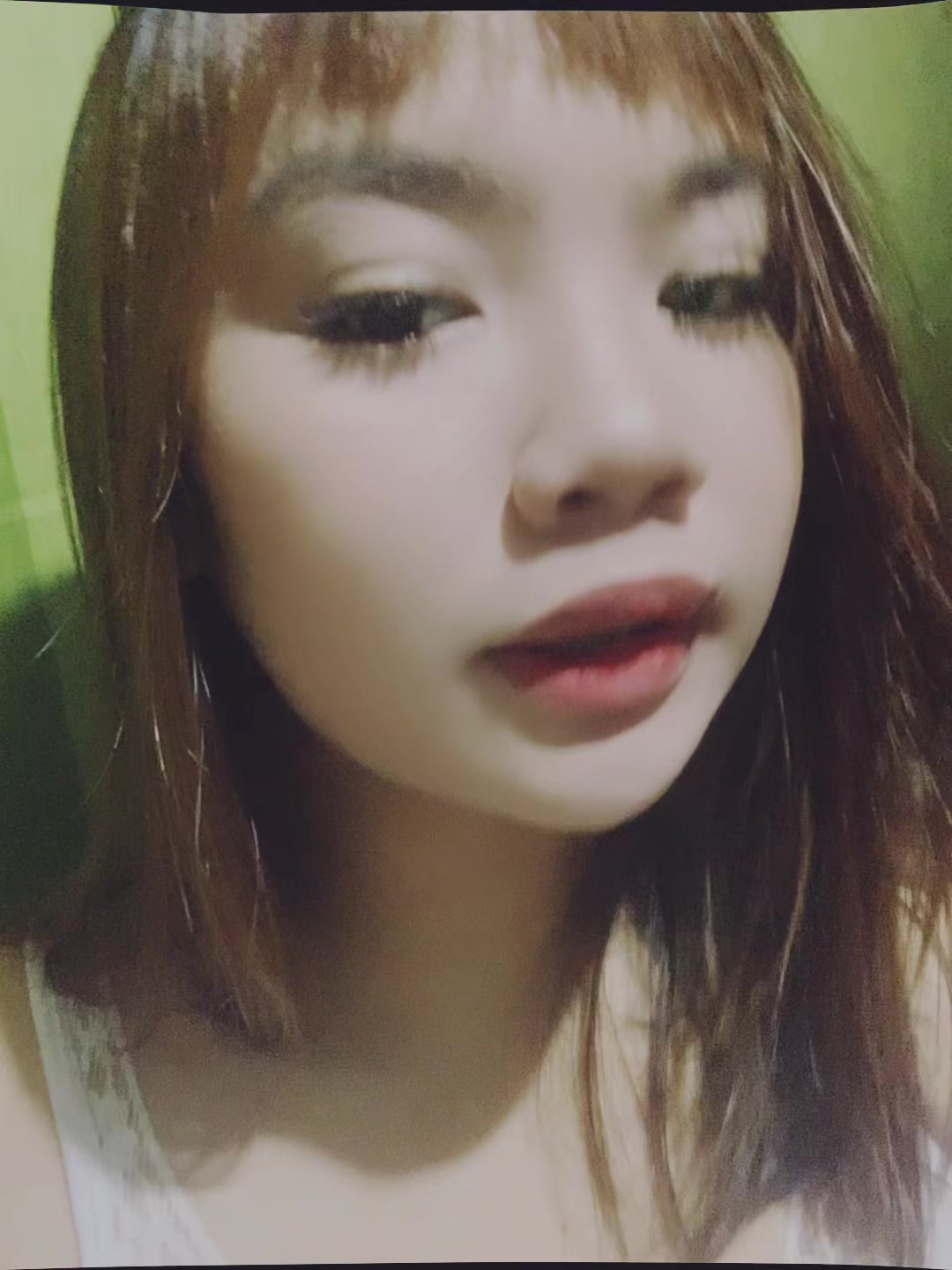 @Mamamocute