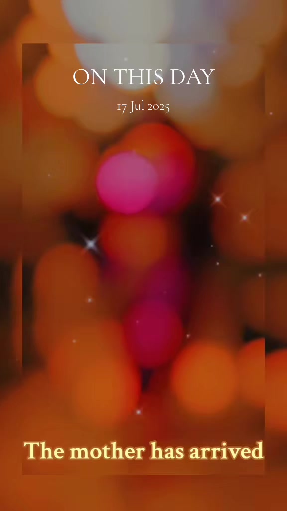 @𝓜𝓻 𝓾𝓷𝓴𝓷𝓸𝔀𝓷 𝓾𝓼𝓮𝓻