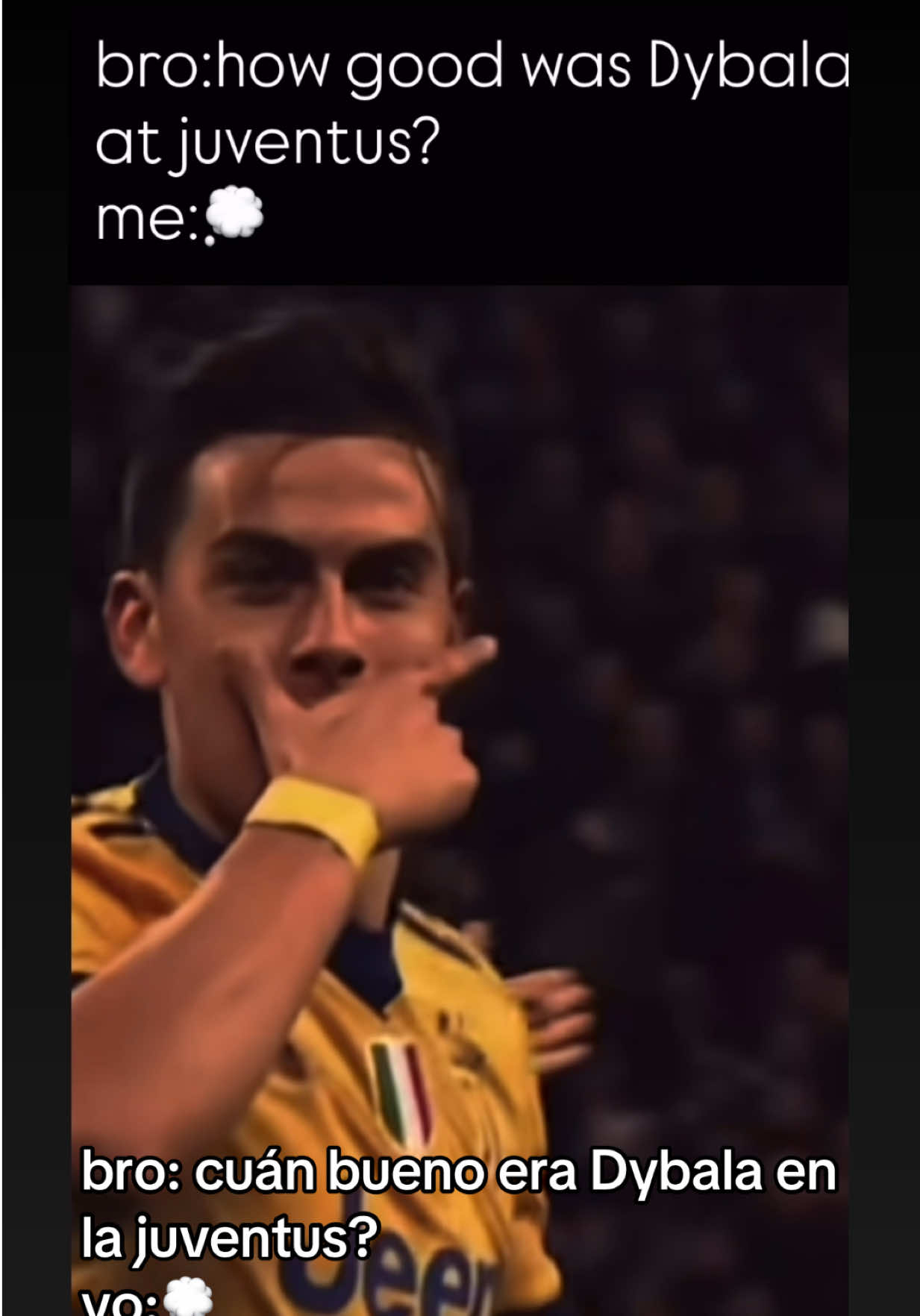 @vl0gsca