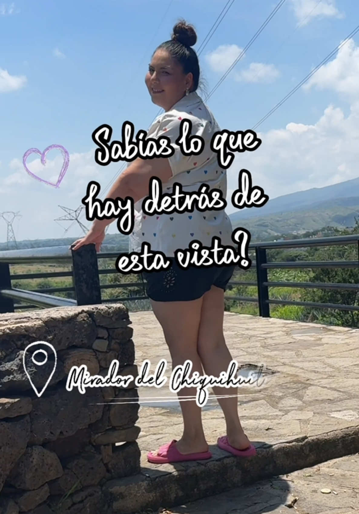 @Miriam Orendain