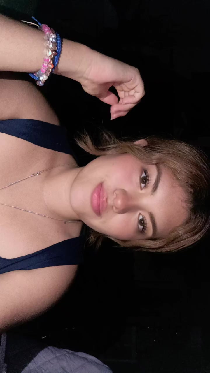 @Brenda_Lopez