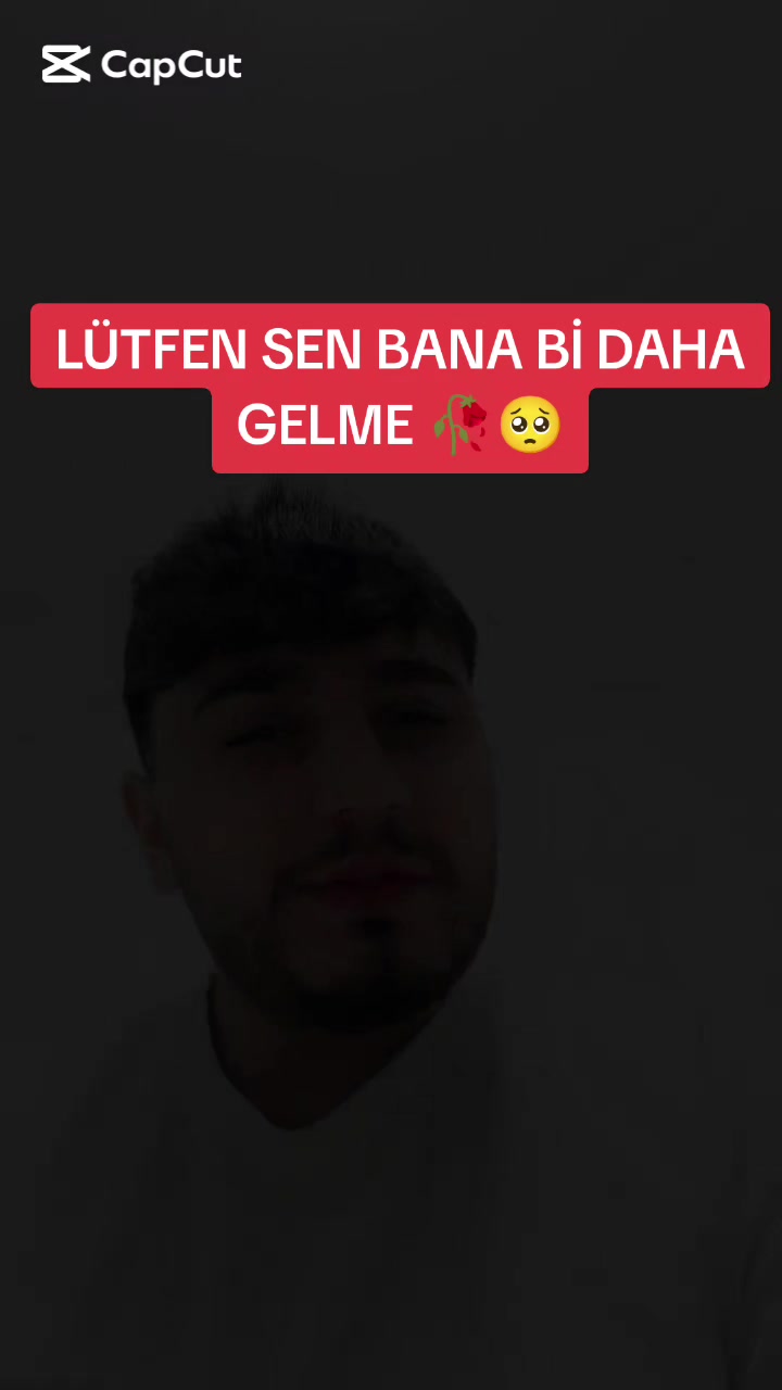 @🥀✎ş𝔞𝔦𝔦𝔯 𝔟𝔦𝔯 𝔤𝔢𝔫&ccedil;🥀