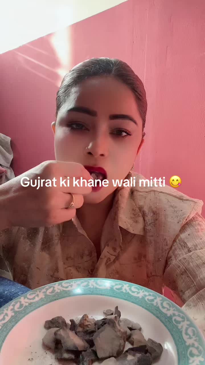 @M k Manisha ๐ค