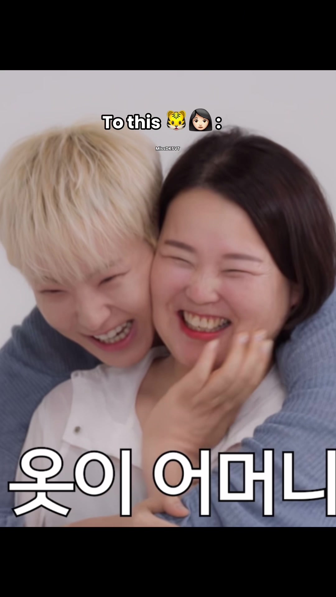 @MissDKSVT