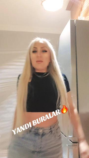 @Krali&ccedil;e👑