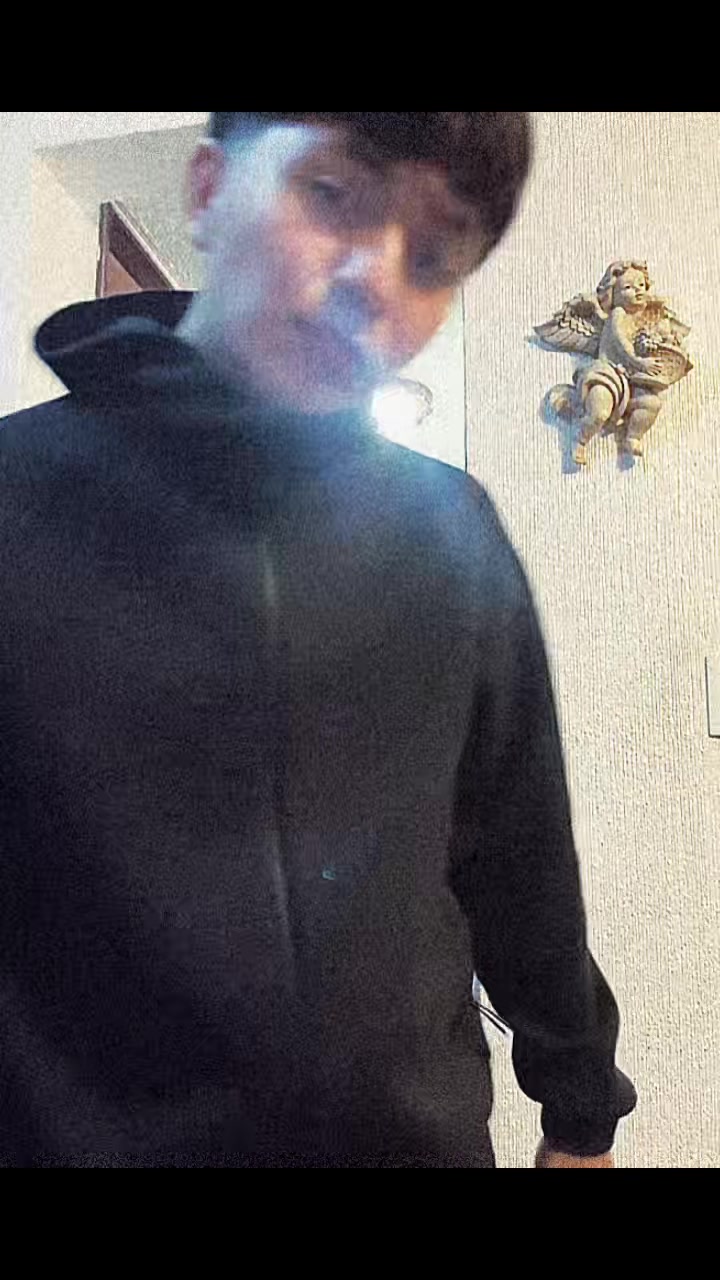 @S