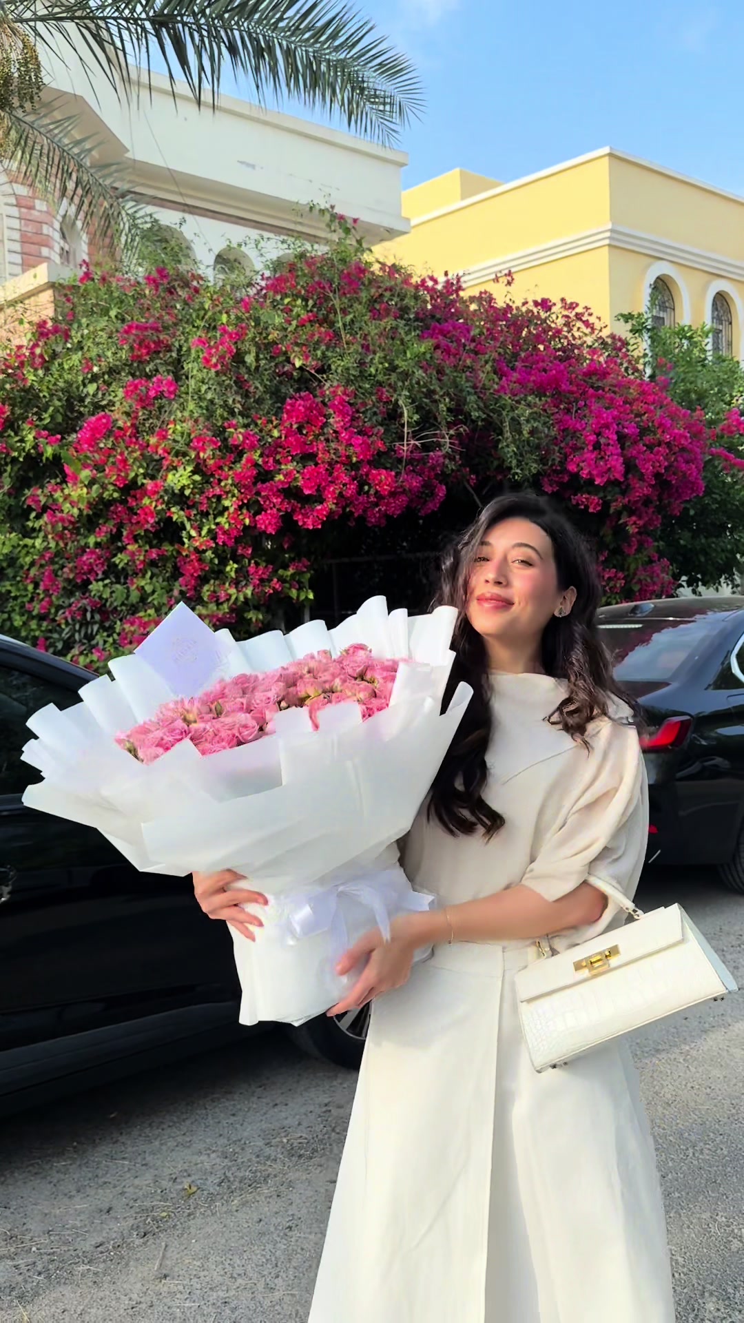 @Noura Alshanti
