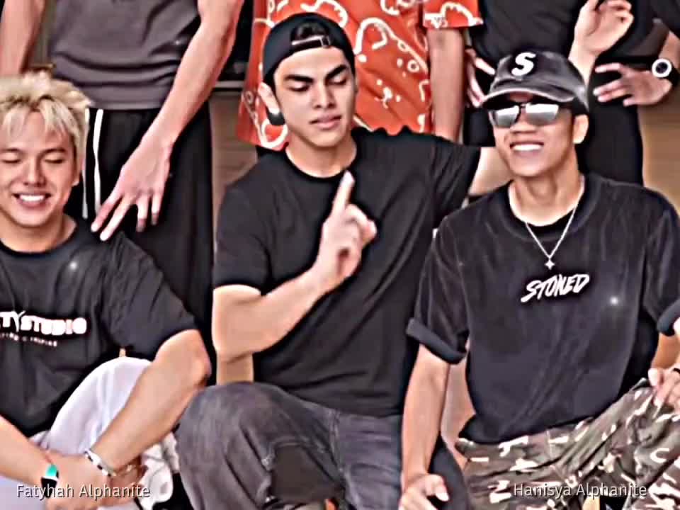 @🦋ALPHA BOYS🦋