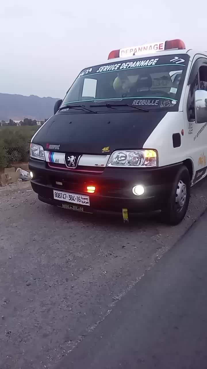 @Hakimou GTI