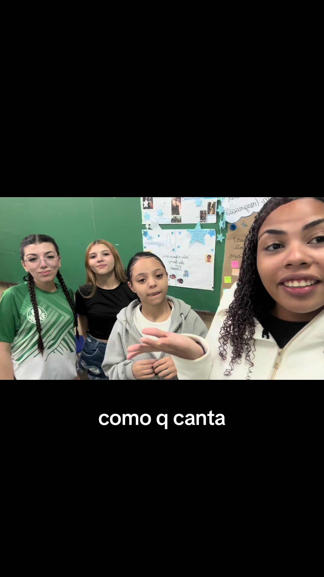 @poxa é a vitória 👎🏽