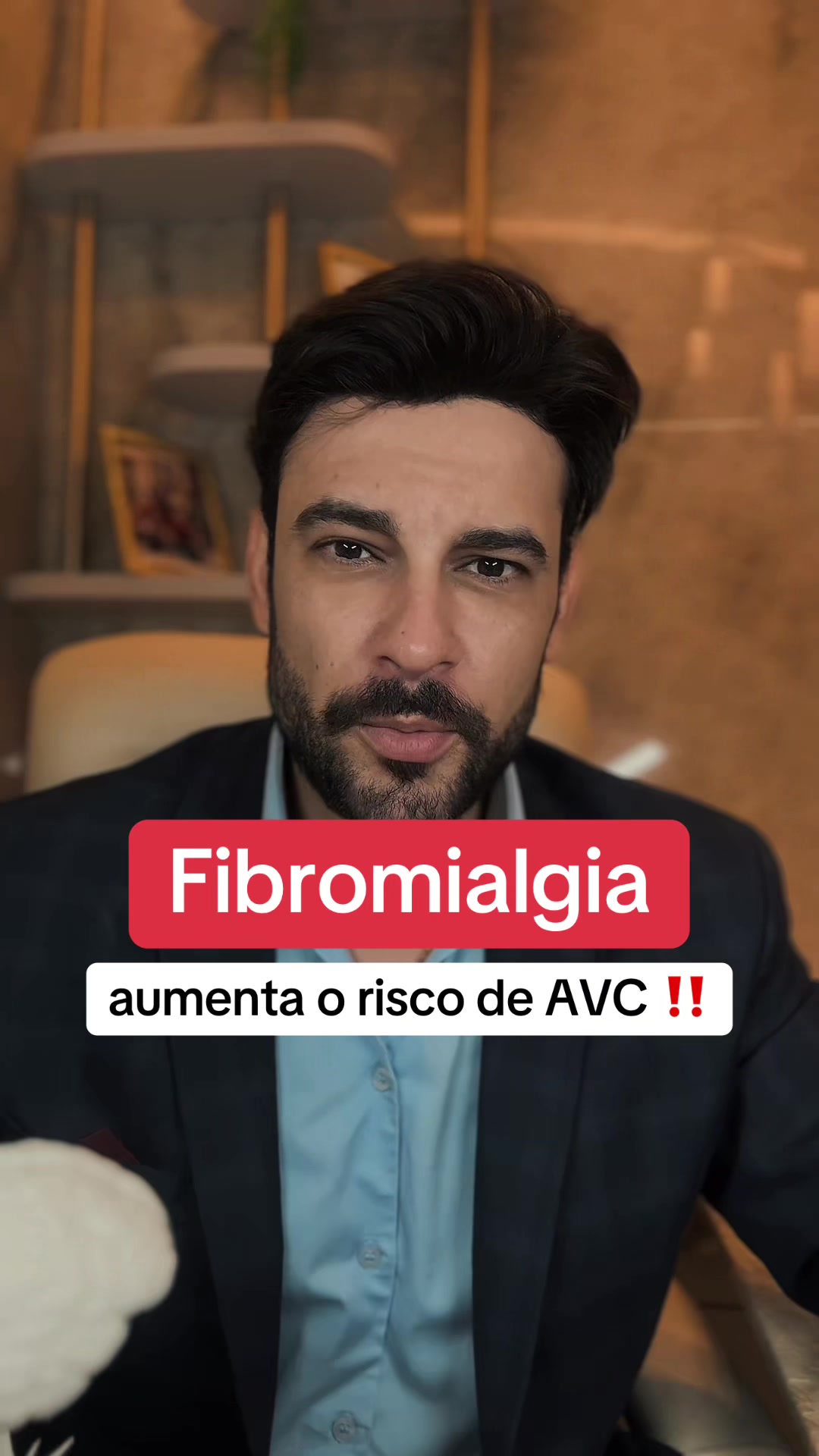 @Guilherme Machado