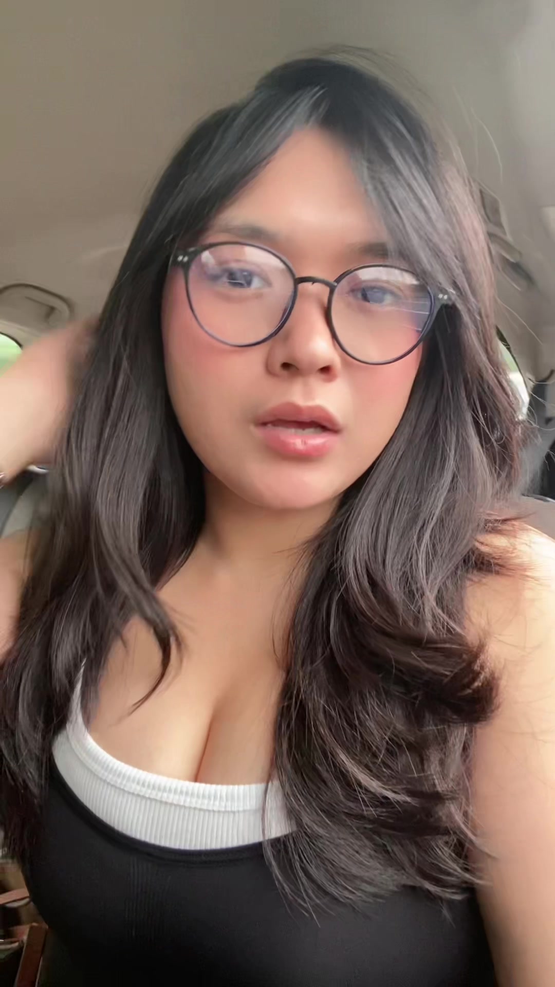 @lilie🦋