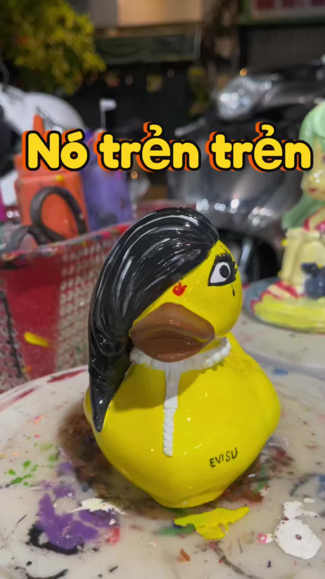 @TuyểnTungTăng