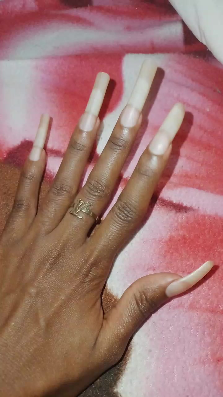 @🌸 julietwambui 🌸