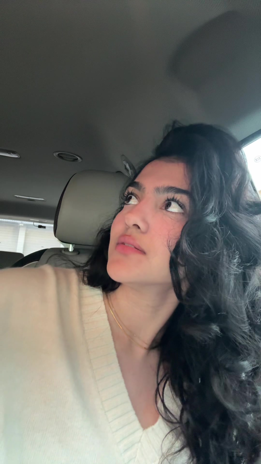 @sukhi🧘🏻♀️
