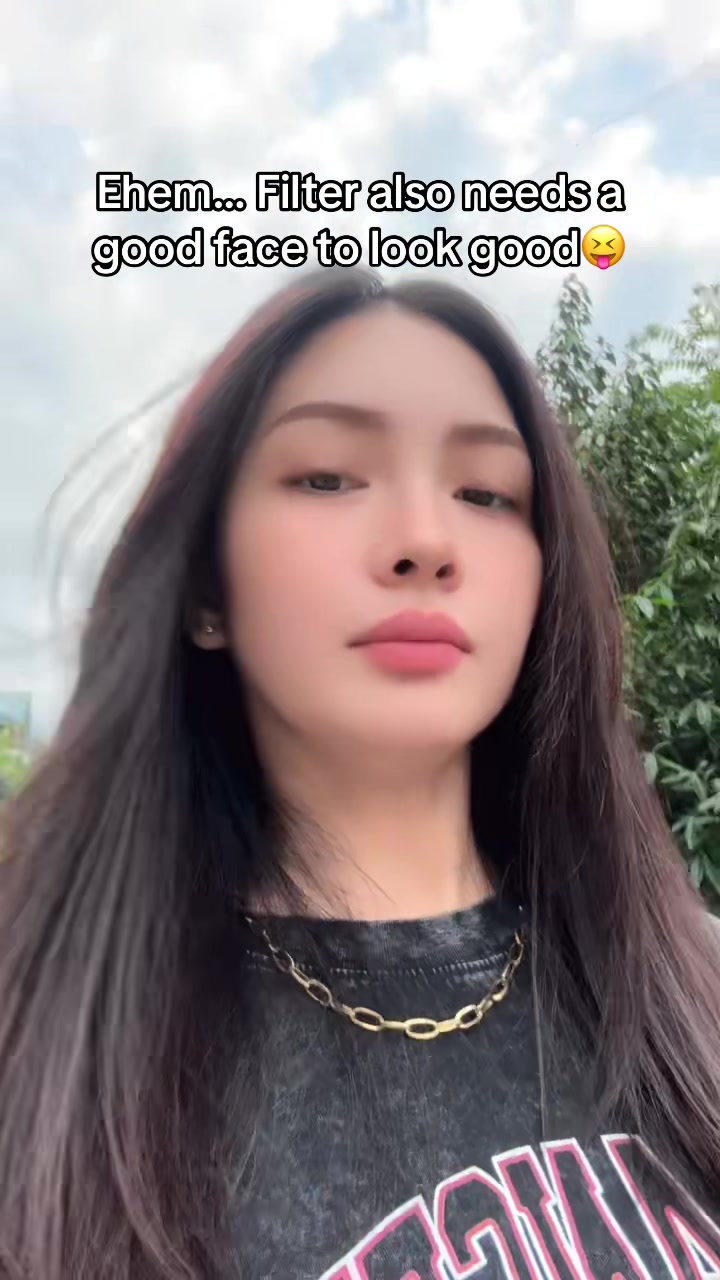 @KYLA KNS NR