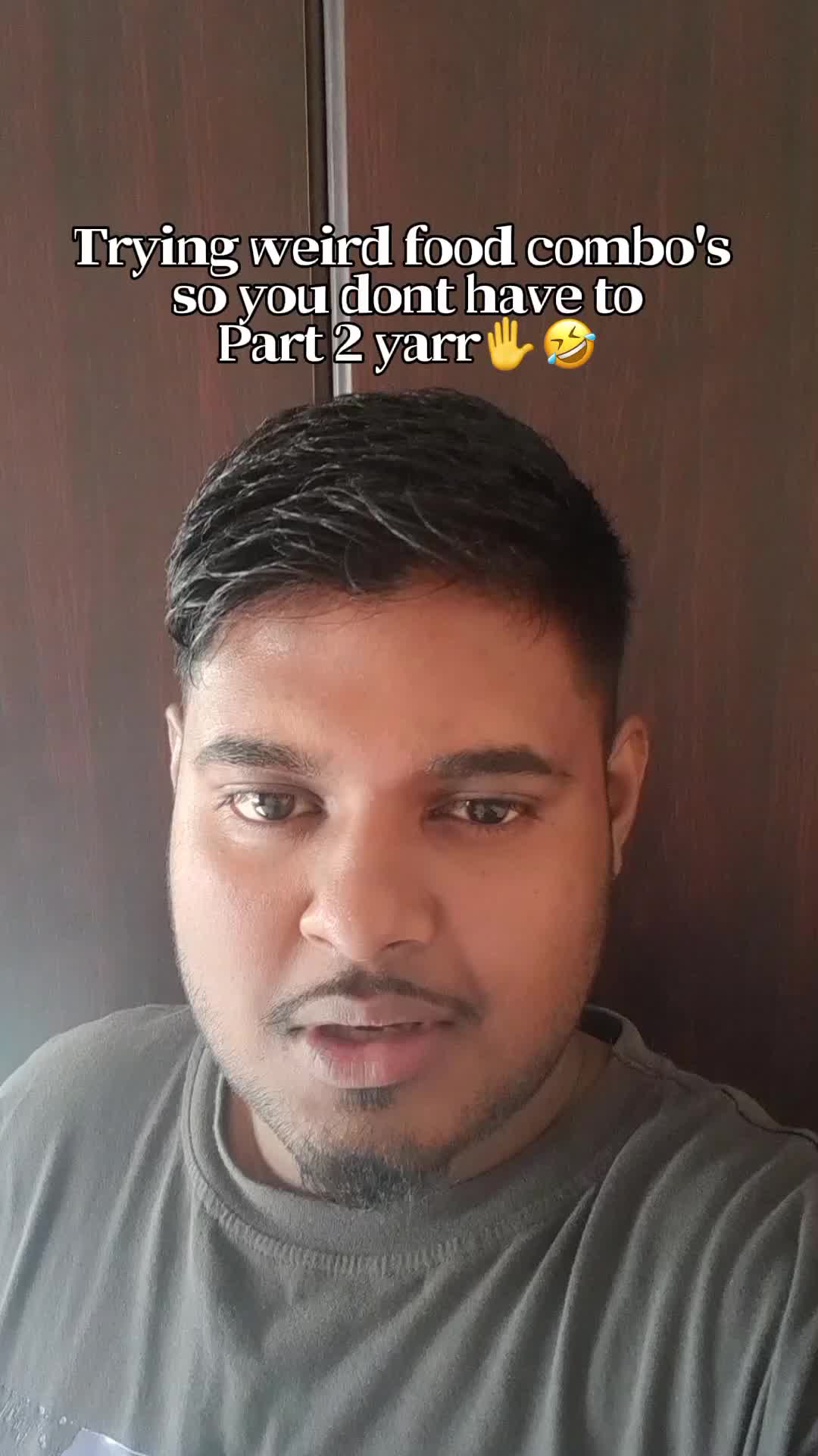 @Trevii_issa_G