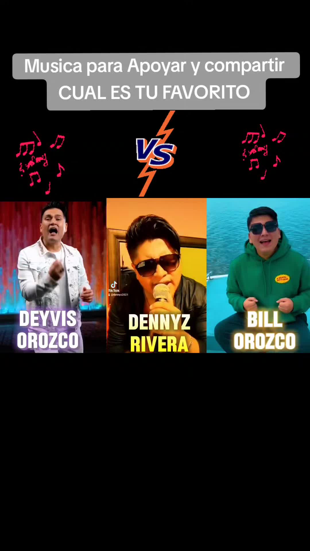 @Dennyz🎤Rivera🇵🇪