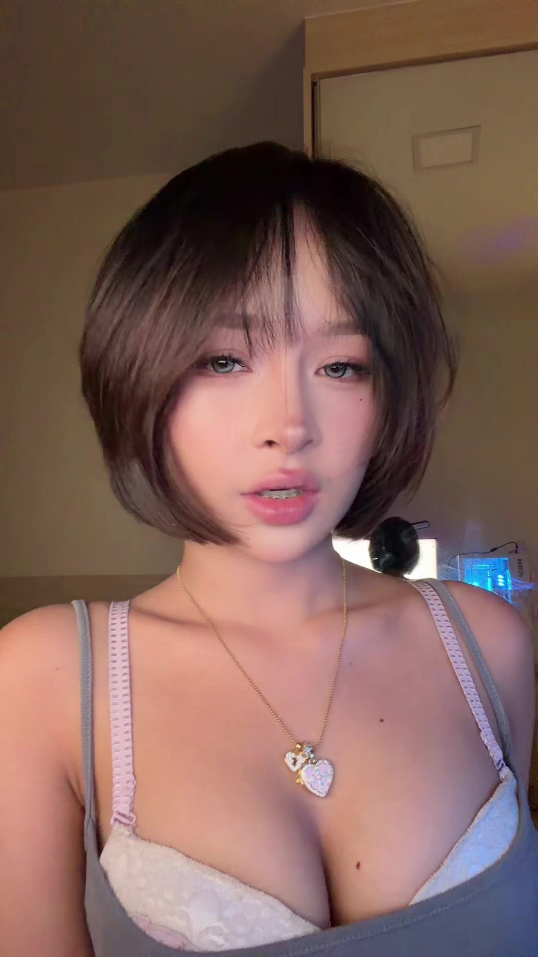 @jarryme