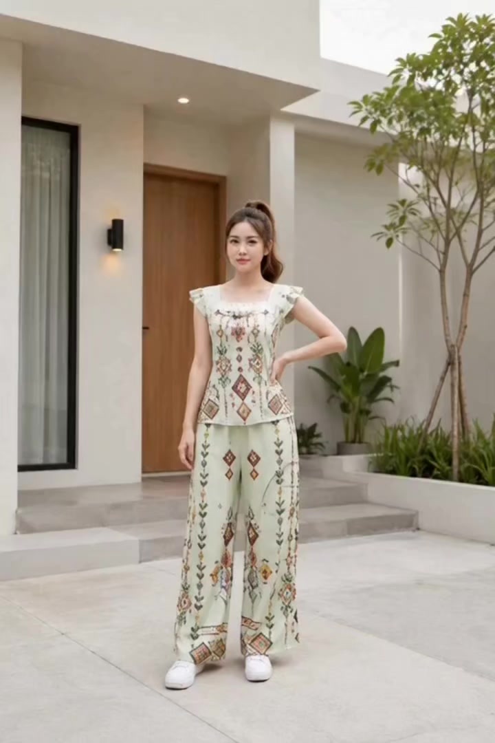 @Hadiolshop