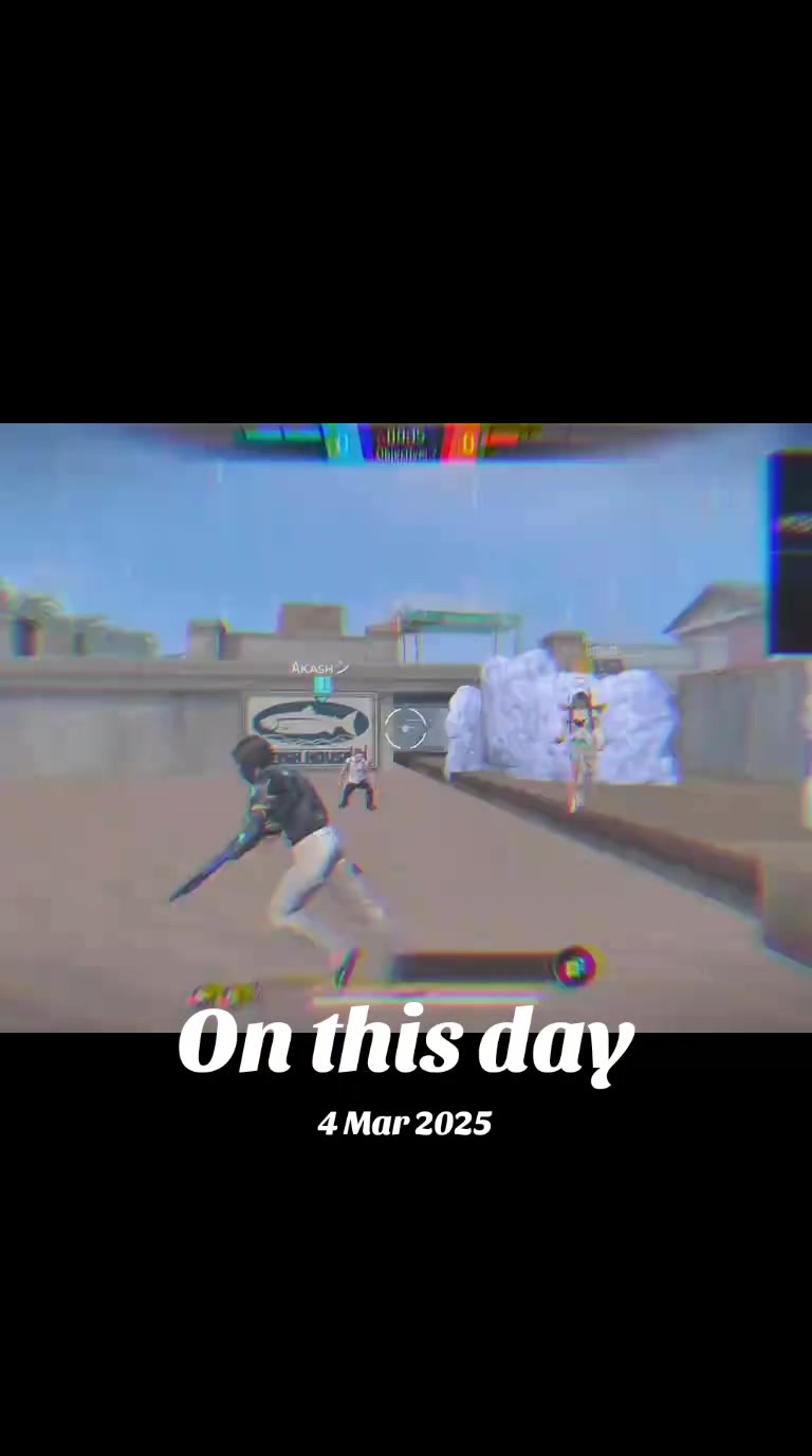 @XYZ! MOD 🌪️🎯🍷🗿