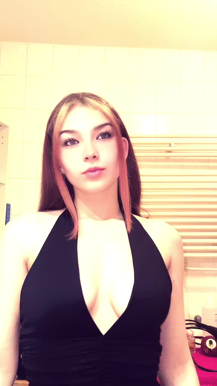 @ꪑꫀꪶ𝓲ꪀꪖ❦