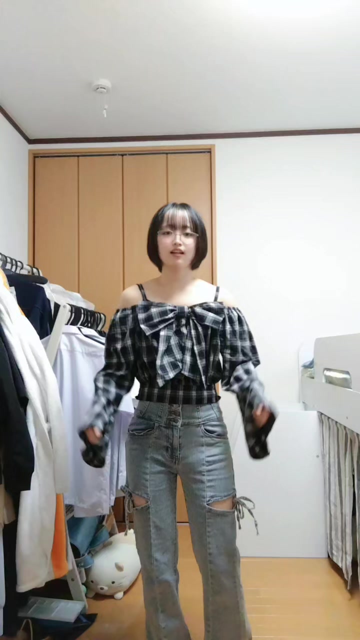 @Mico