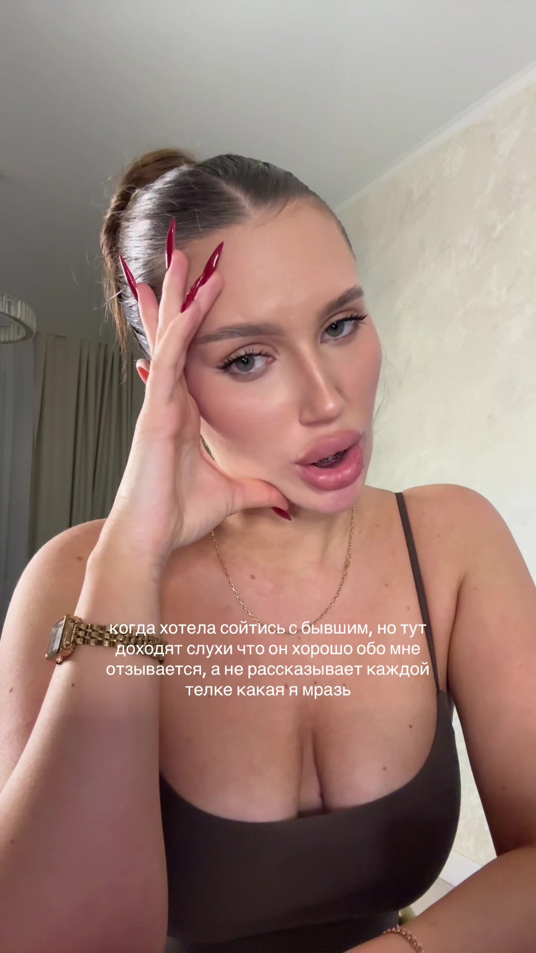 @irisochkaa