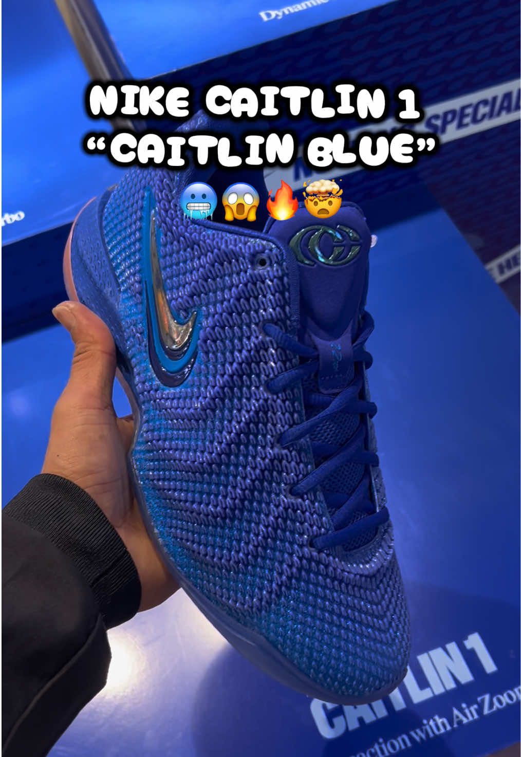 @MetdzQLife 🪬