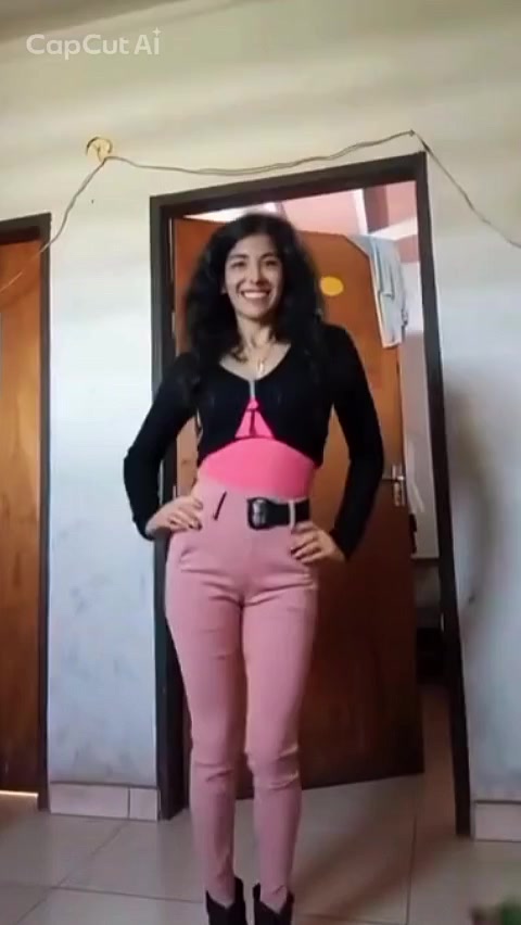 @👑  Reina de  corazones 🎱💓