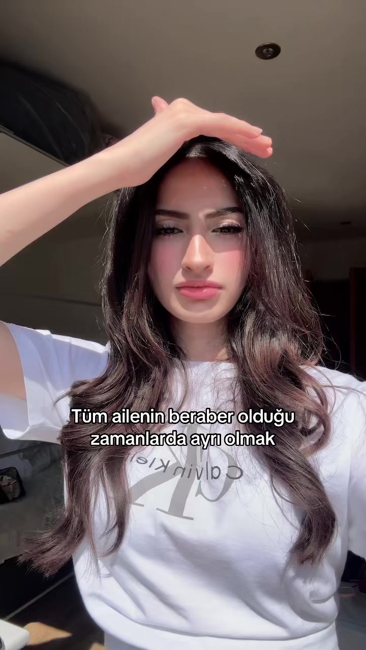 @userben_ben0