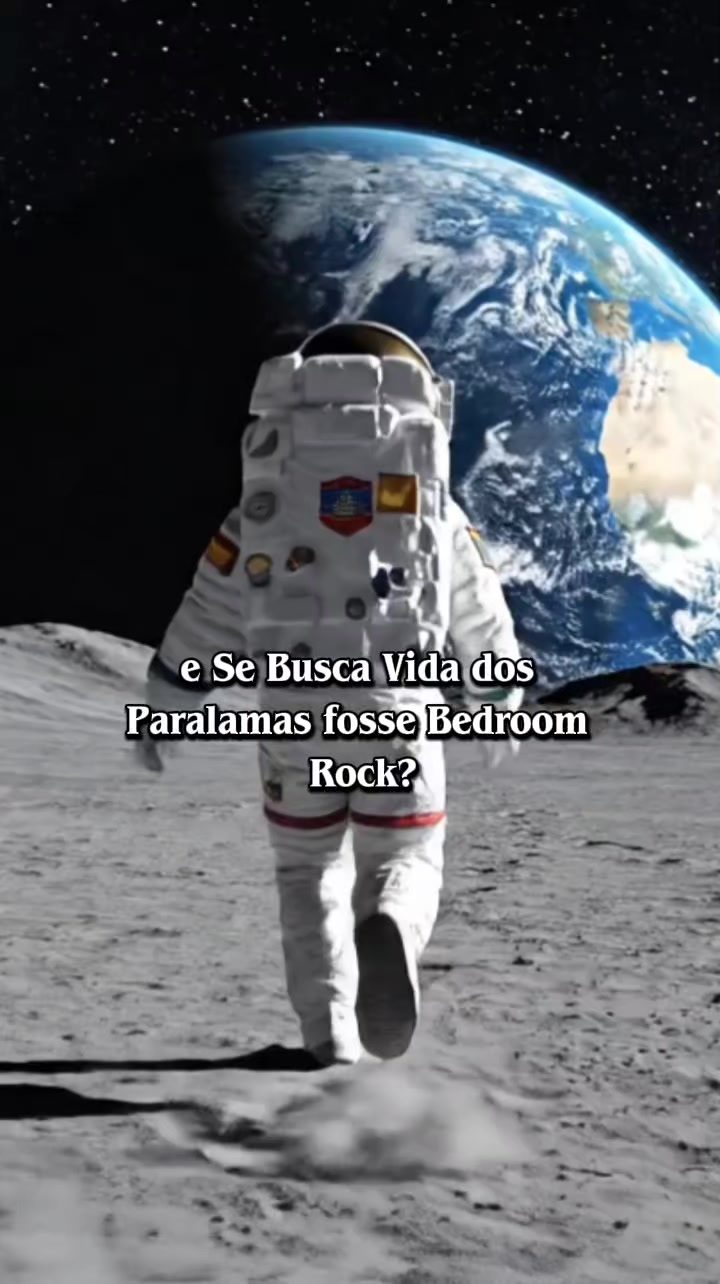 @David Kampos