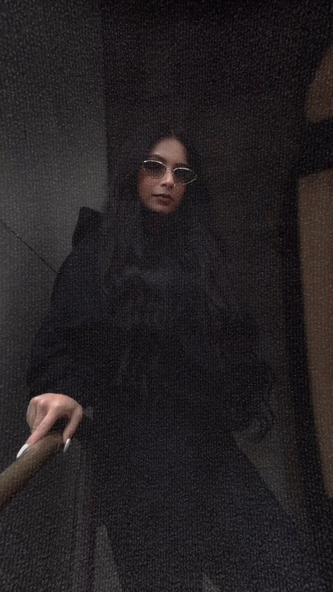 @Divya kaur bawa