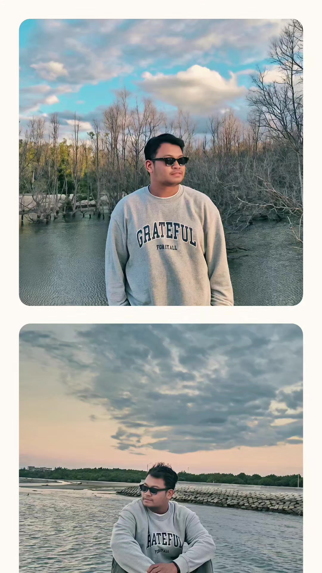 @OMTEPEN🐬