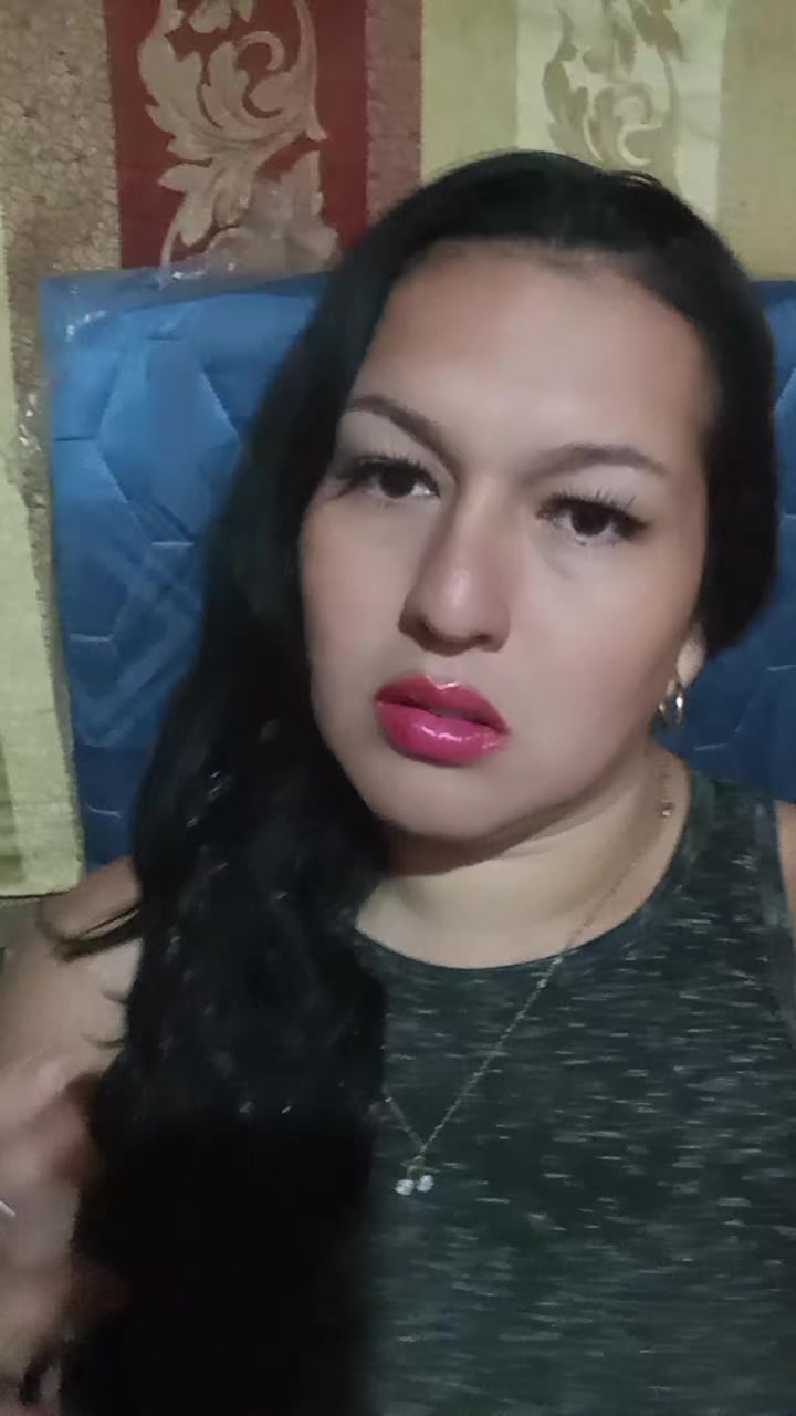 @belilaindomable