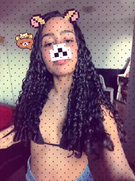 @secretssslice 💞