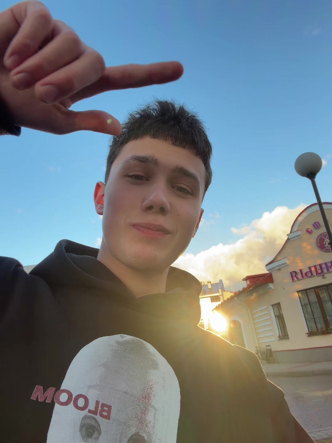 @oduvan