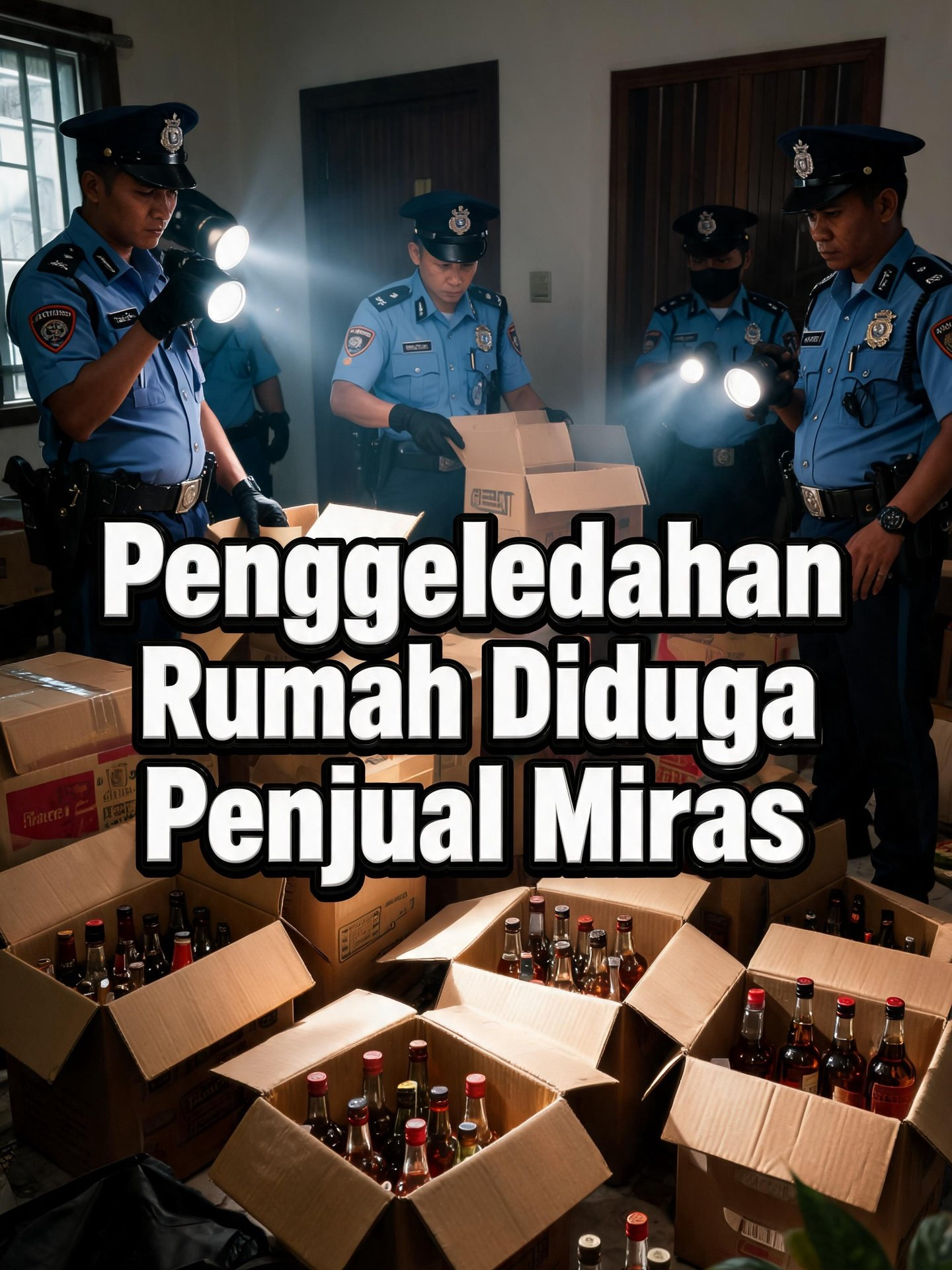 @harapanrakyat.com