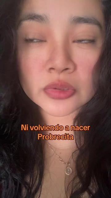 @Sandybell