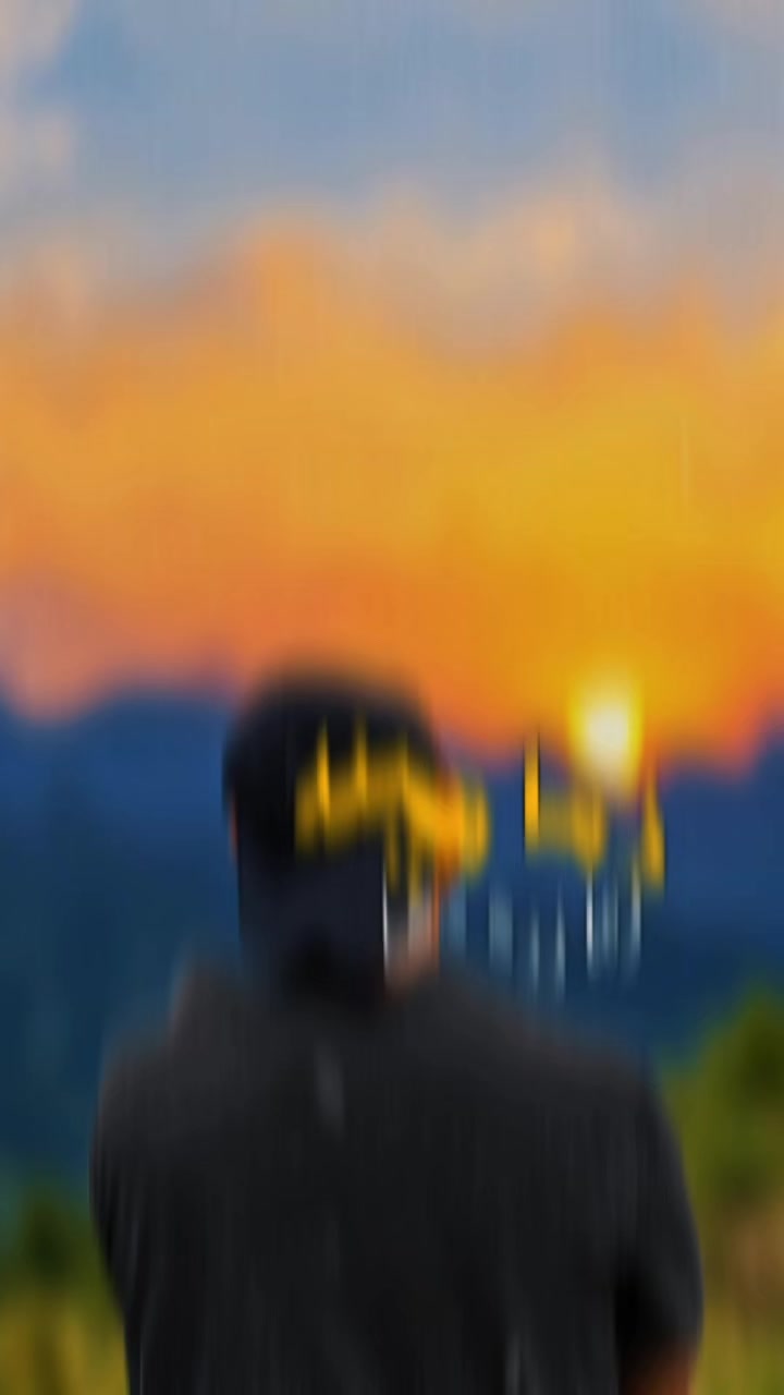 @𝐌𝐮𝐡𝐚𝐣𝐢𝐫 𝐭𝐚𝐲𝐩𝐢𝐬𝐭