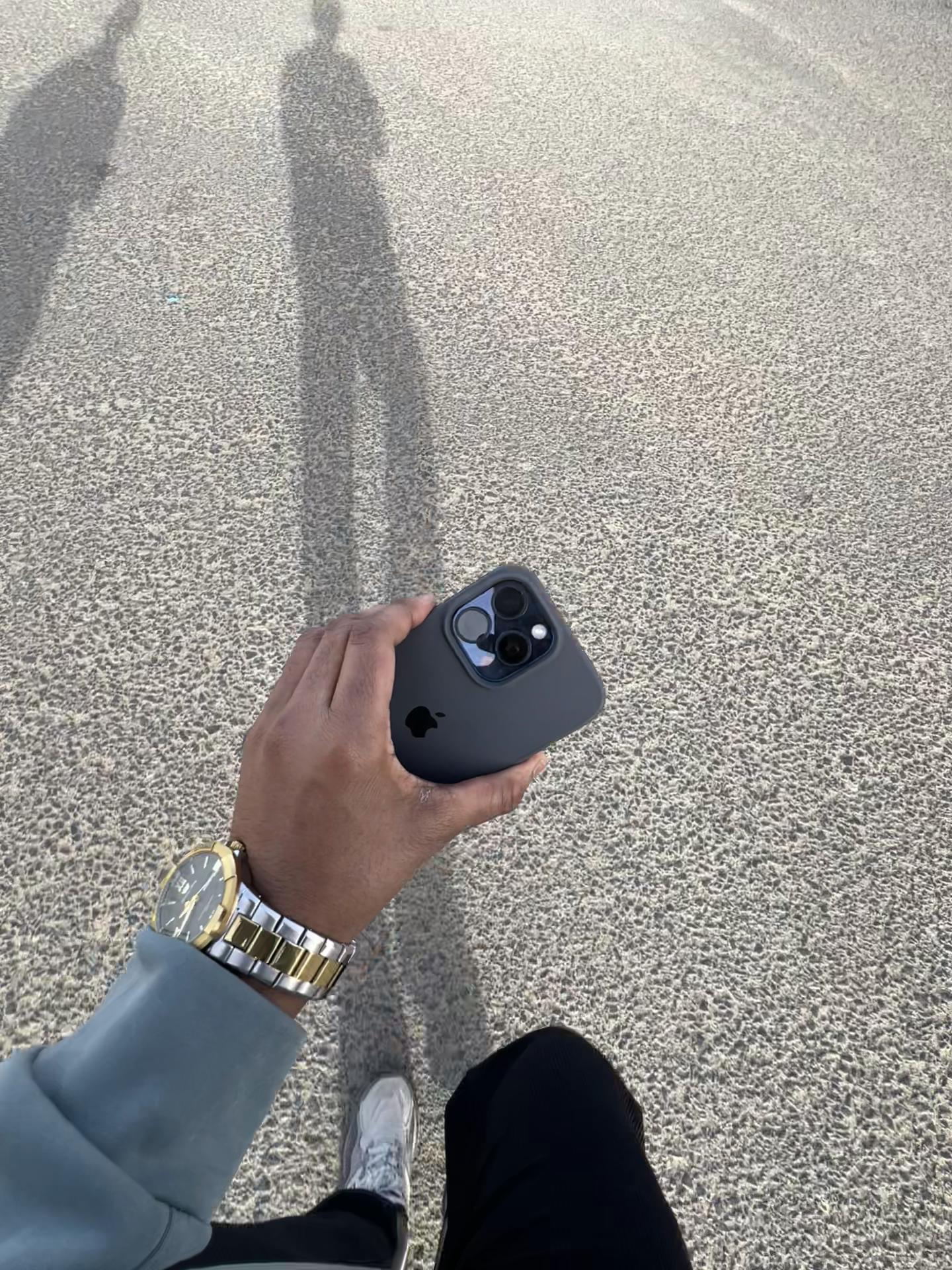 @𝒮𝒪𝒰𝑅𝒜𝒱 ⚡