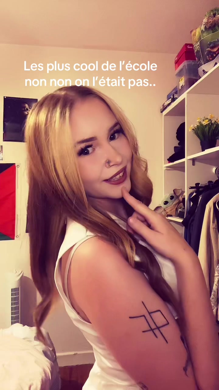 @marionespaᰔᩚ