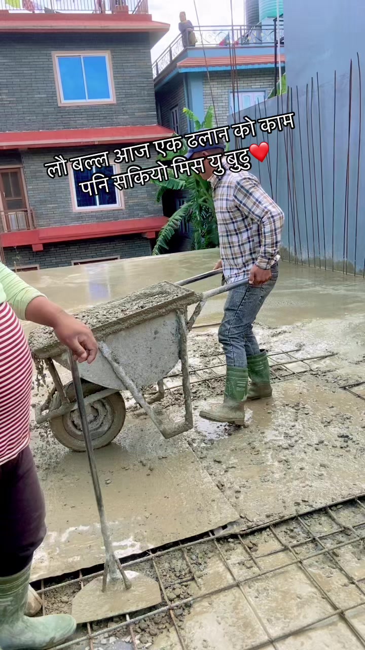 @Laxmi giri⚔️⚔️