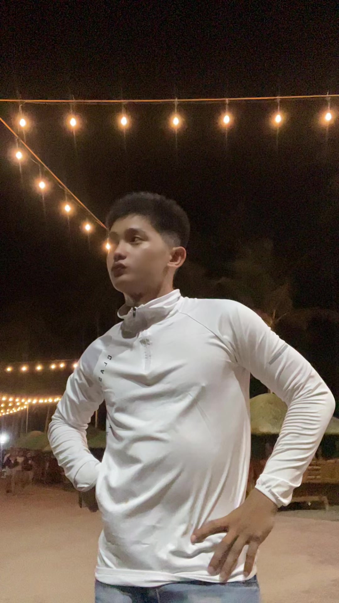 @TorresTwins🇵🇭