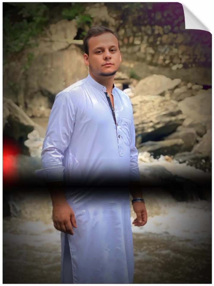 @Atta ullah 1195