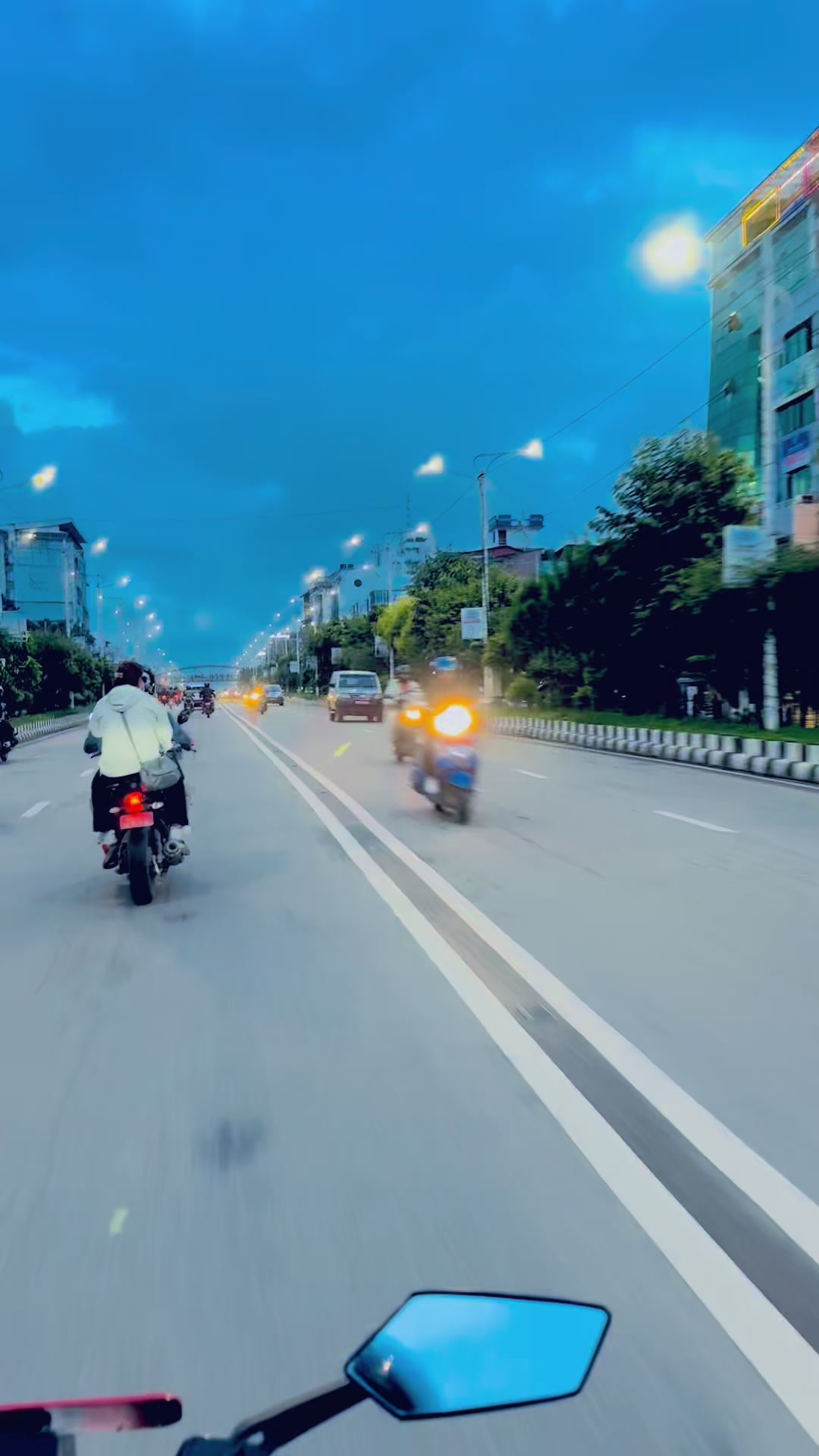 @प्रबेश यादव