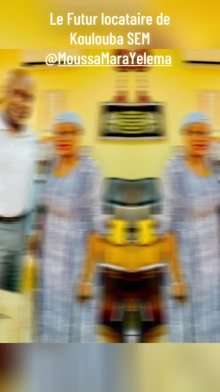 @Djédjé Kaba