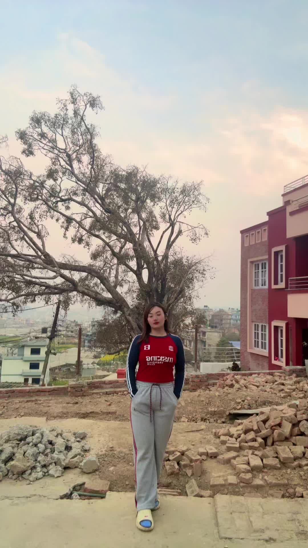 @Limbunii